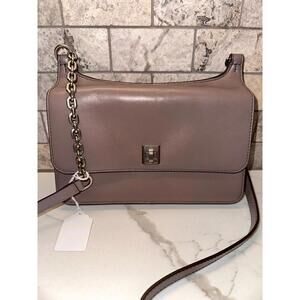 1379. Michael Kors Natalie